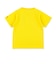 K's Marmots Graphic-T