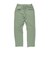 Minimal Light Pants