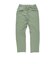 Minimal Light Pants