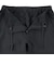 Minimal Light Pants