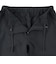 Minimal Light Pants