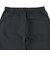 Minimal Light Pants