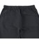 Minimal Light Pants