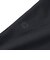 Minimal Light Pants