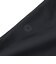 Minimal Light Pants