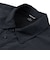 Mammoth Shirt