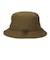 taffeta cord bucket