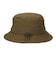 taffeta cord bucket