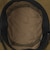 taffeta cord bucket