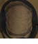 taffeta cord bucket