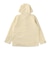 W's Rock Wedge Parka