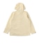 W's Rock Wedge Parka