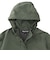 W's Rock Wedge Parka