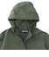 W's Rock Wedge Parka
