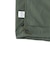 W's Rock Wedge Parka