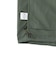 W's Rock Wedge Parka