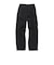 W's Paria Pants