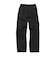 W's Paria Pants