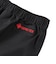 W's Paria Pants