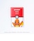 ポケモン　ポリエステルアンダーパンツ