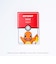 ポケモン　ポリエステルアンダーパンツ
