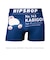 ポケモン　ポリエステルアンダーパンツ
