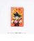 ドラゴンボールZ　ポリエステルアンダーパンツ