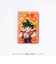 ドラゴンボールZ　ポリエステルアンダーパンツ