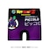 ドラゴンボールZ　キッズ　ポリエステルアンダーパンツ