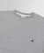 USAコットンジャージー ヘビーウェイト GFロゴ Tシャツ