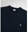 USAコットンジャージー ヘビーウェイト GFロゴ Tシャツ