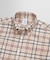 ロングスリーブ シグネチャータータン カジュアルシャツ Regular Fit
