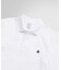 GF　スーピマコットン　ストレッチピケ　ロングスリーブポロシャツ　Slim Fit
