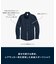 ストレッチコットン シアサッカー ソリッド カジュアルシャツ Regular Fit