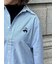 ◆オンラインストア限定◆LOGO Series　ビッグGFロゴ　スポーツシャツ　Traditional Fit