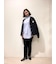 ◆オンラインストア限定◆LOGO Series　ビッグGFロゴ　スポーツシャツ　Traditional Fit