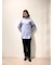 ◆オンラインストア限定◆LOGO Series　ビッグGFロゴ　スポーツシャツ　Traditional Fit