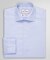 ラグジュアリー ロイヤルオックスフォード ドレスシャツ Regular Fit
