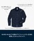 アイリッシュリネン ソリッド カジュアルシャツ Regular Fit