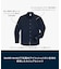 アイリッシュリネン ソリッド カジュアルシャツ Regular Fit