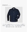 アイリッシュリネン ソリッド カジュアルシャツ Regular Fit