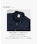 アイリッシュリネン ソリッド カジュアルシャツ Regular Fit