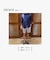 アイリッシュリネン ソリッド カジュアルシャツ Regular Fit