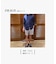 アイリッシュリネン ソリッド カジュアルシャツ Regular Fit