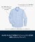 アイリッシュリネン ソリッド カジュアルシャツ Regular Fit