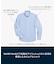 アイリッシュリネン ソリッド カジュアルシャツ Regular Fit