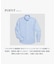 アイリッシュリネン ソリッド カジュアルシャツ Regular Fit