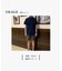 ストレッチコットン シアサッカー ソリッド ショートスリーブ カジュアルシャツ Regular Fit