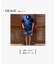 ストレッチコットン シアサッカー ソリッド ショートスリーブ カジュアルシャツ Regular Fit
