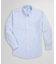ストレッチオックスフォード ドレスシャツ Regular Fit